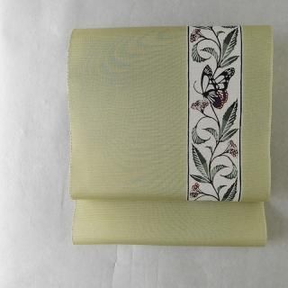  ¼ʿ̾ŲӡΥեХޤ˥ޥ2111_22