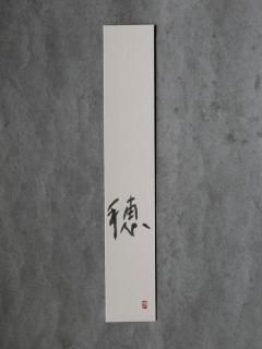 㡡ûA2_2