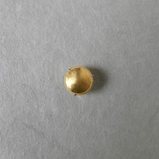 和田由記子　皿　プレート　ボタニカル ○ 和田由記子 -陶磁器- - 月日荘［つきひそう］ ONLINE SHOP