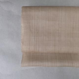 夏帯 - 月日荘［つきひそう］ ONLINE SHOP