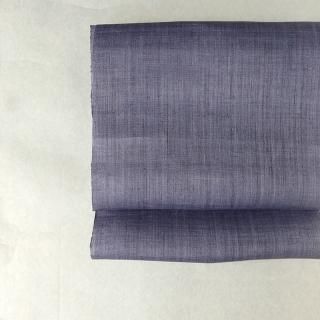 夏帯 - 月日荘［つきひそう］ ONLINE SHOP