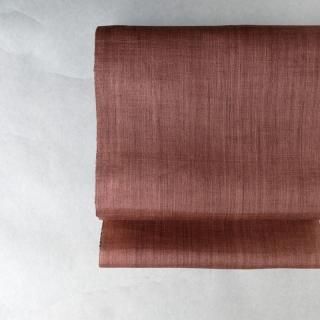 夏帯 夏帯 - 月日荘［つきひそう］ ONLINE SHOP