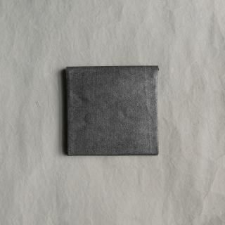 SUGAȾۡBRONZE_B28