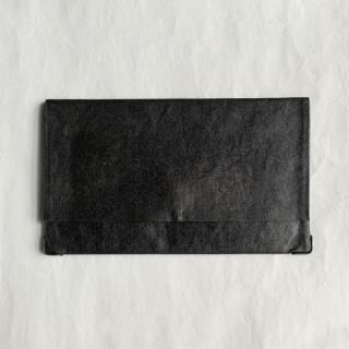 SUGA2414ޡBRONZE_B37