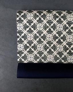  ¼ʿ̾Ųӡθξڵ򡧥Υ祦2305_12