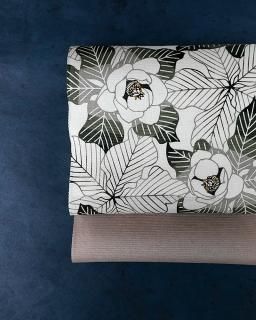  ¼ʿ̾Ųӡ绳ϡڡޥ󥲡2305_19