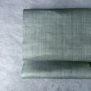 夏帯 夏帯 - 月日荘［つきひそう］ ONLINE SHOP