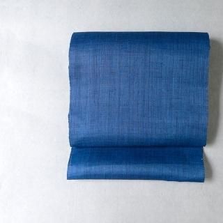 夏帯 - 月日荘［つきひそう］ ONLINE SHOP