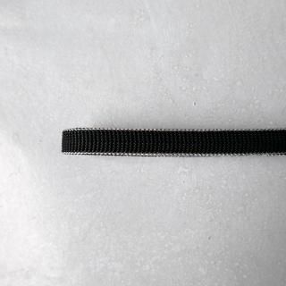 ○ 和田由記子 -陶磁器- - 月日荘［つきひそう］ ONLINE SHOP