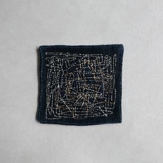 H.P.E.谷由起子 ラオスの布 - 月日荘［つきひそう］ ONLINE SHOP