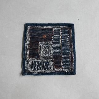 H.P.E.谷由起子 ラオスの布 - 月日荘［つきひそう］ ONLINE SHOP