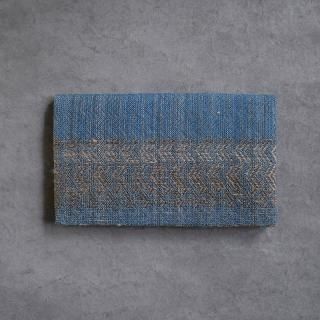 CATEGORY kotiシリーズ | MAKI TEXTILE STUDIO online