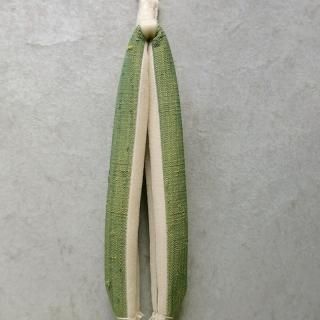 H.P.E.谷由起子 ラオスの布 - 月日荘［つきひそう］ ONLINE SHOP