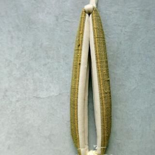 H.P.E.谷由起子 ラオスの布 - 月日荘［つきひそう］ ONLINE SHOP