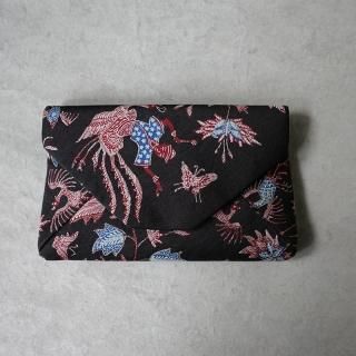 ○ 和田由記子 -陶磁器- - 月日荘［つきひそう］ ONLINE SHOP