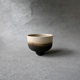 小関康子の器 - 月日荘［つきひそう］ ONLINE SHOP