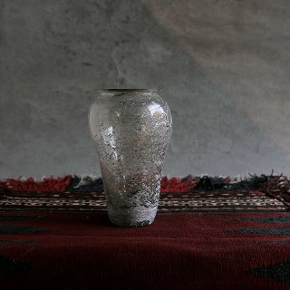 MARu Glassִ20