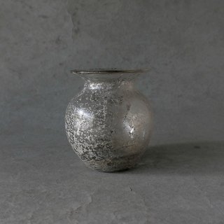 MARu Glass　花器　32_2