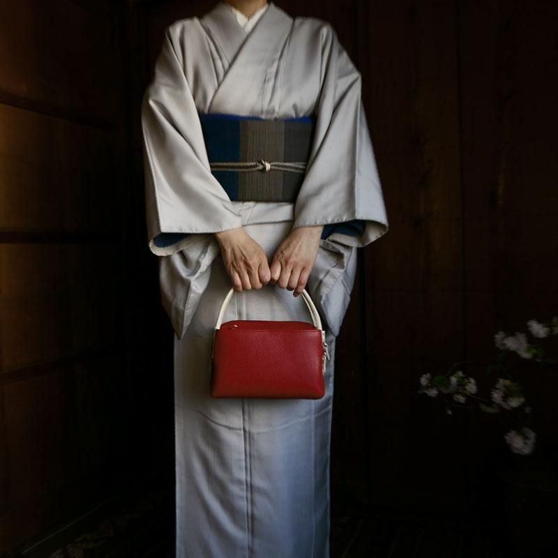 高級和装小物　新品 楽天市場】【3,980円以上で送料無料】 2026年 成人式 振袖小物