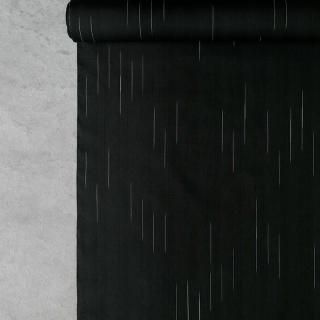 ○ 和田由記子 -陶磁器- - 月日荘［つきひそう］ ONLINE SHOP