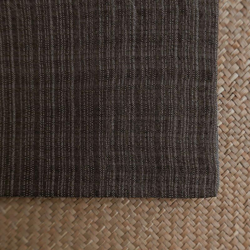 真木テキスタイル　MAKI TEXTILE 真木テキスタイルスタジオ展 - art+stellas器物家