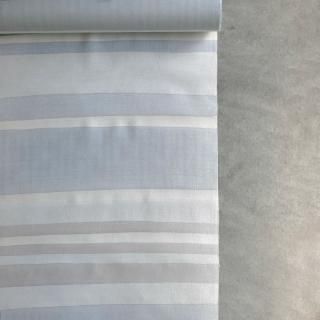 ブルー35様　 新品・サンプル品　二部式長襦袢】白色　仕立て上り　M寸　5枚 ブルー35様 新品・サンプル品 二部式長襦袢】白色 仕立て上り M