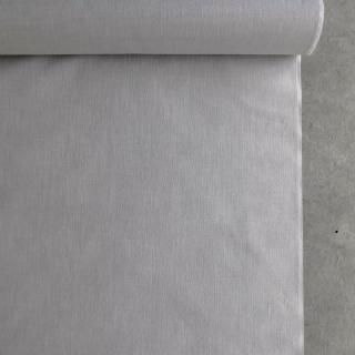 超美品　正絹　長襦袢　袖無双　着物 　123㎝　うさぎ柄　月柄　桜色　桃色 長襦袢 - 月日荘［つきひそう］ ONLINE SHOP