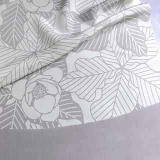 長襦袢 - 月日荘［つきひそう］ ONLINE SHOP