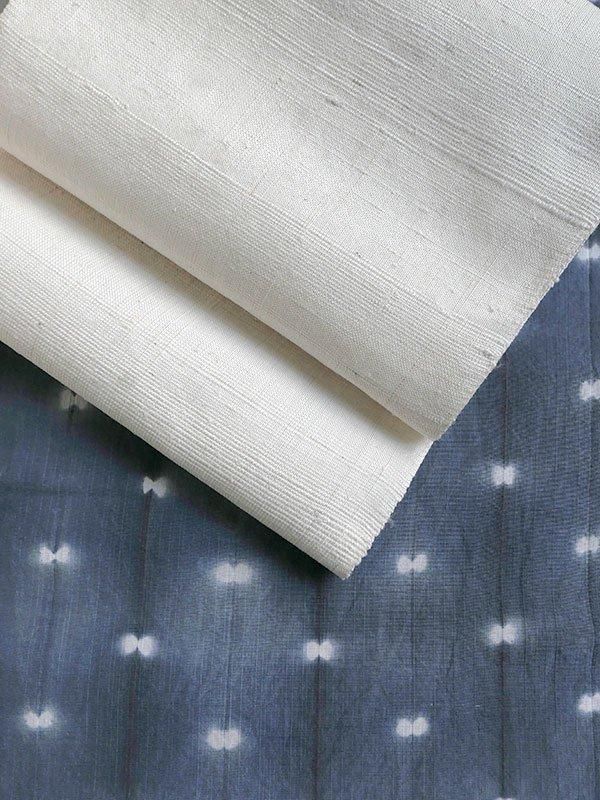 総絞り 蝶々 極上の逸品 超絶技法 貴重 蝶の形手絞り 手間の