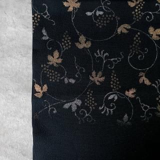 ○ 和田由記子 -陶磁器- - 月日荘［つきひそう］ ONLINE SHOP