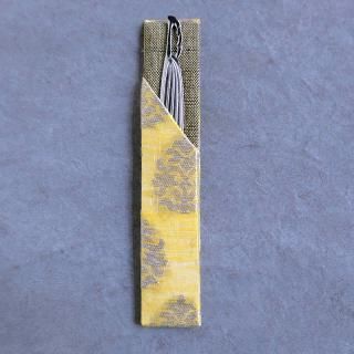 インドの布 - 月日荘［つきひそう］ ONLINE SHOP