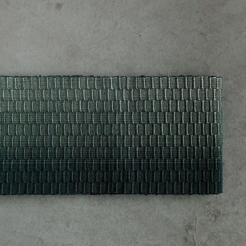 zuotenghai74 様専用50s rayon gabardine 絣 1940s-1950s Vintage