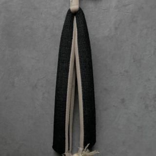 ○ 和田由記子 -陶磁器- - 月日荘［つきひそう］ ONLINE SHOP