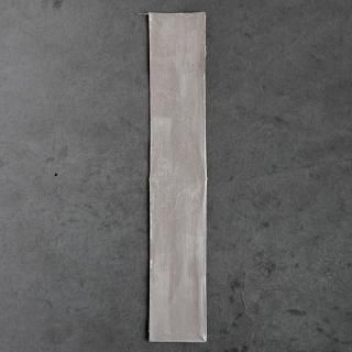 きもの草子 森田たま 限定特装本3冊セット 懐紙自筆入り 花巻/月巻/雪巻 きもの草子 森田たま 限定特装本3冊セット 懐紙自筆入り 花巻/月