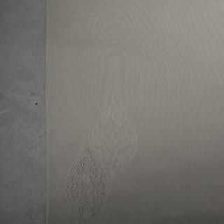 きもの - 月日荘［つきひそう］ ONLINE SHOP