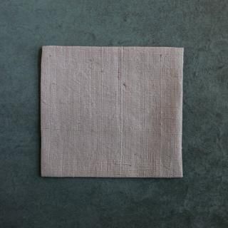 H.P.E.谷由起子 ラオスの布 - 月日荘［つきひそう］ ONLINE SHOP