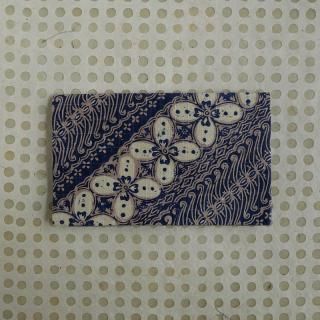 バティック(インドネシアの更紗) - 月日荘[つきひそう バティック(インドネシアの更紗) - 月日荘[つきひそう