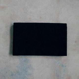 谷由紀 HPE レンテン族 豆敷 - メルカリ