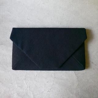 H.P.E.谷由起子 ラオスの布 - 月日荘［つきひそう］ ONLINE SHOP
