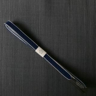 ¾ʪ顡졼