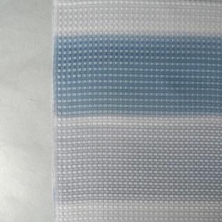 ¾ʪ顡Ȥåϡ帳ʻҡʻ3