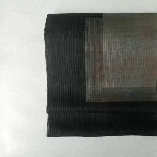 夏帯 - 月日荘［つきひそう］ ONLINE SHOP