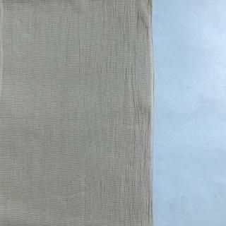 Ȥ㡡25_8