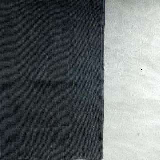 Ȥ㡡ϡ25_10