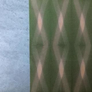 ¾ʪ顡Ȥ帤ʤꡡ4