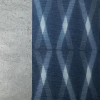 ¾ʪ顡Ȥ帤ʤꡡŴ5