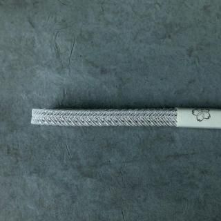 ¾ʪ顡ʬɳ졼2ֿ