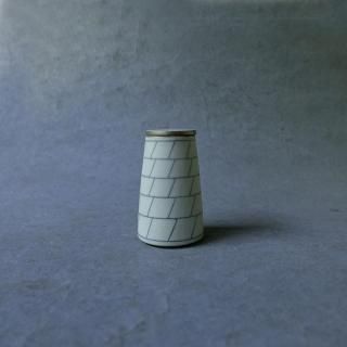 عҡƦʪ֥롼饤ʸ25_1_1