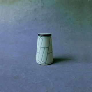 عҡƦʪ֥롼饤ʸ25_1_2