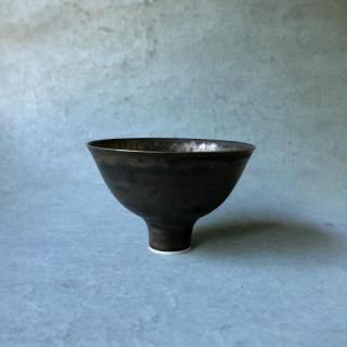✨ 小関康子の器 - 月日荘［つきひそう］ ONLINE SHOP